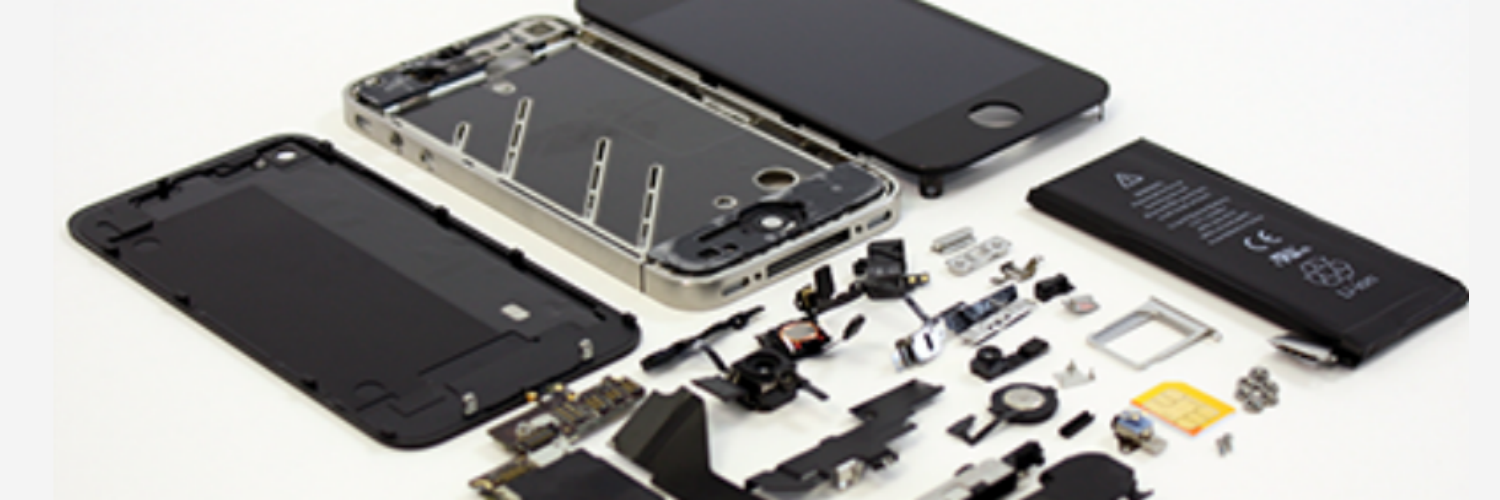 PhoneFixs's profile banner image