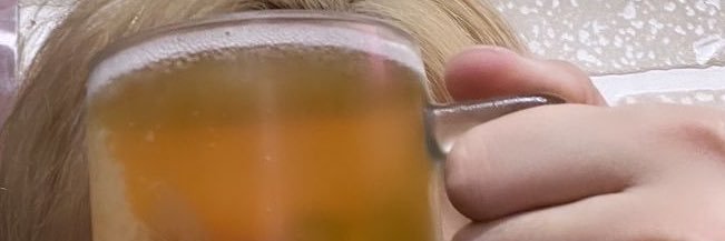 KQJ_313's profile banner image