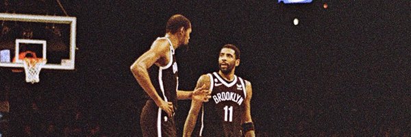 buzuki95 Profile Banner