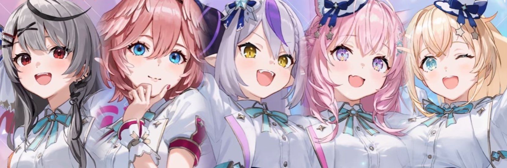 takkiman's profile banner image