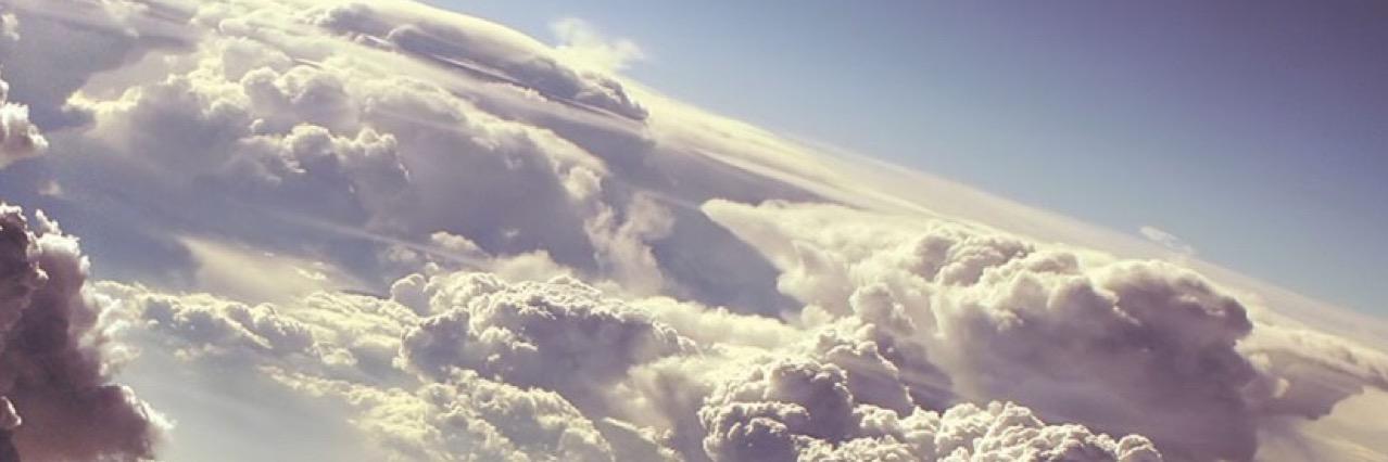 _Sammyx33's profile banner image