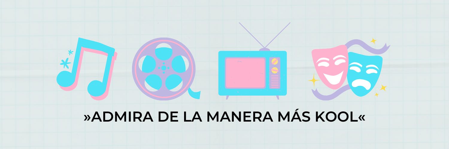 AkoolMx's profile banner image