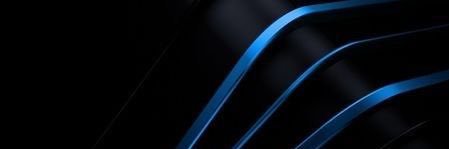 TurqAppCreative's profile banner image