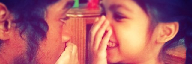 lacey_gipp's profile banner image
