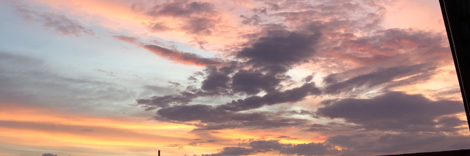 OnezPatresya's profile banner image