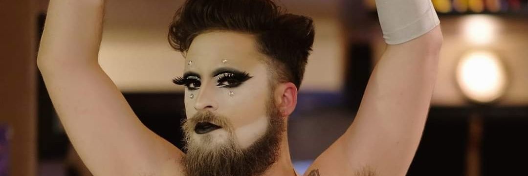 VicSinBK's profile banner image