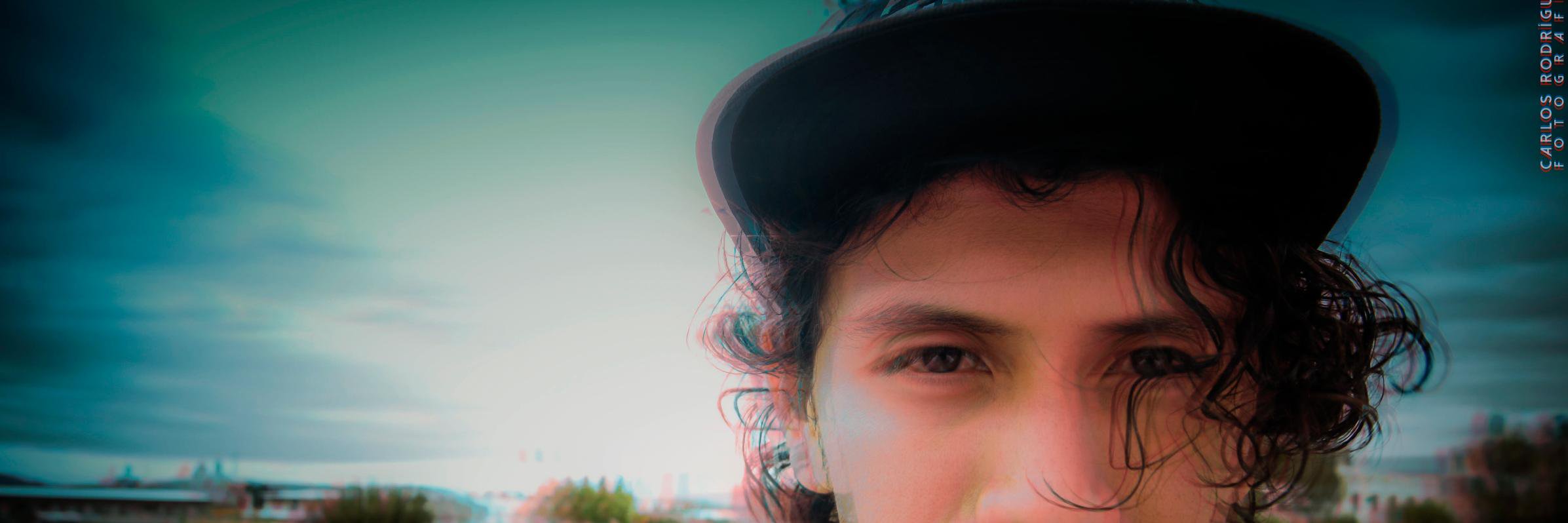 carlos_f3rr's profile banner image