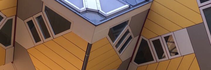 hkarly1's profile banner image