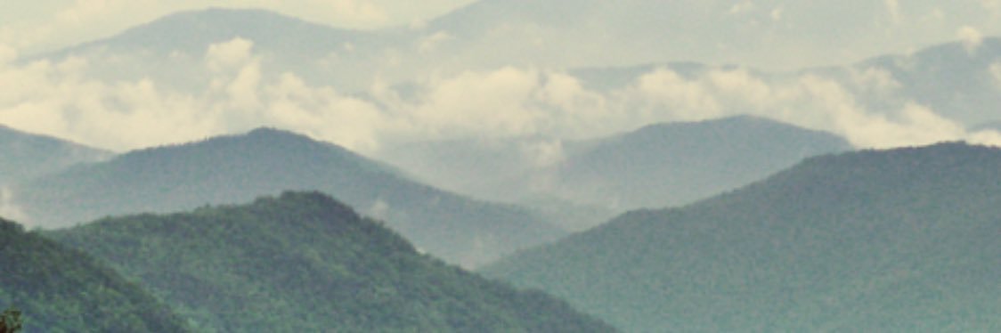 heykay_13's profile banner image
