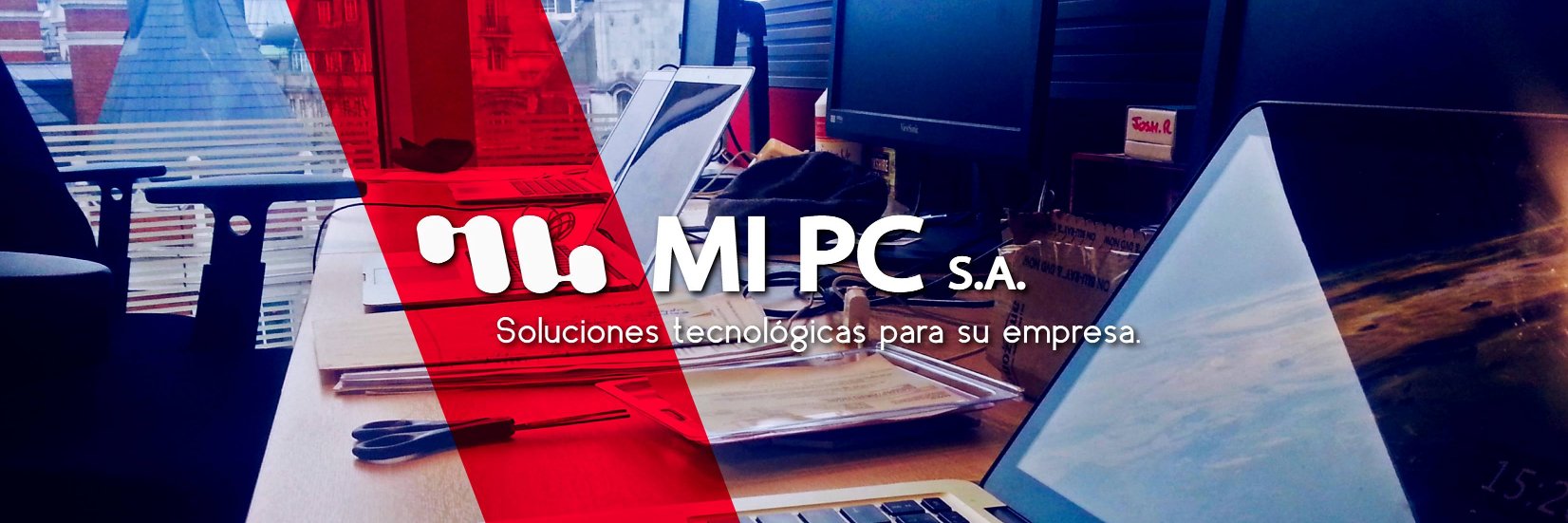 MIPCsa's profile banner image
