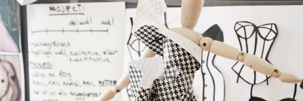 Stenebyskolan's profile banner image