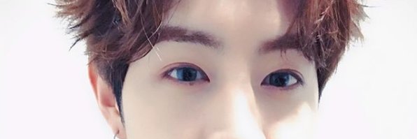 MarkTuan_ily's profile banner image