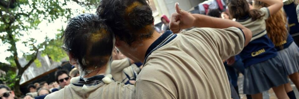 tomasinchausty's profile banner image