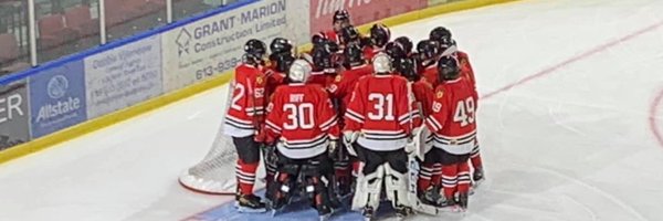 bravesu18 Profile Banner