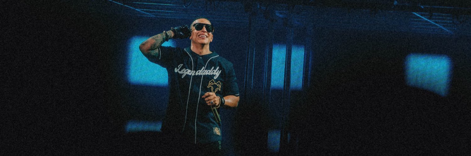 DYvice's profile banner image