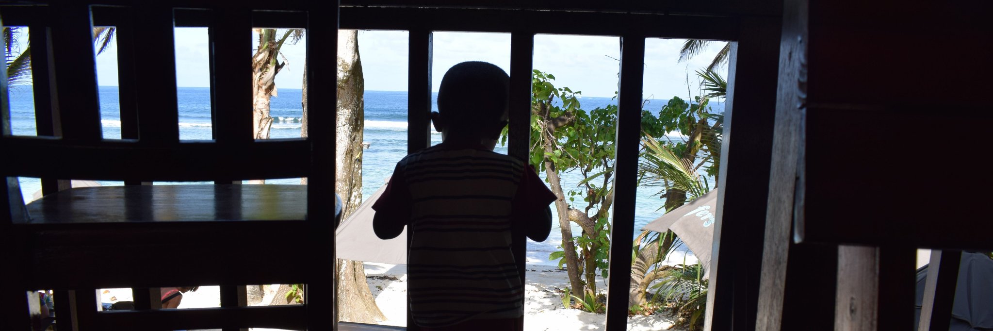 Джек О Оденй banner