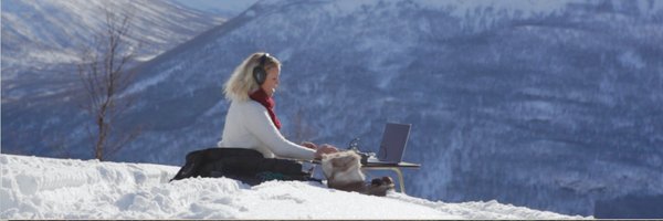 ChristineHals Profile Banner