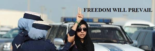 Khalid Ibrahim, Executive Director of the GCHR banner