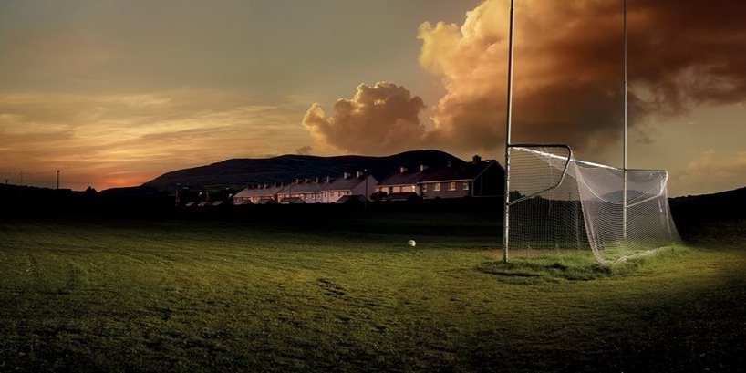 Bryan Sheehan banner