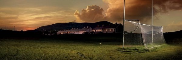 BryanSheehan9 Profile Banner