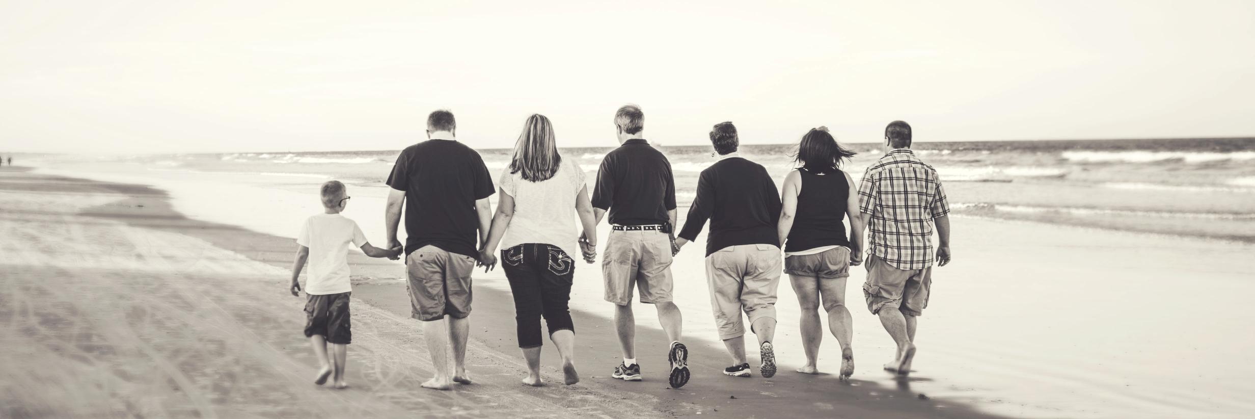 Kates0412's profile banner image