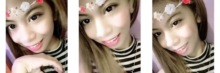 BanayRonalyn's profile banner image