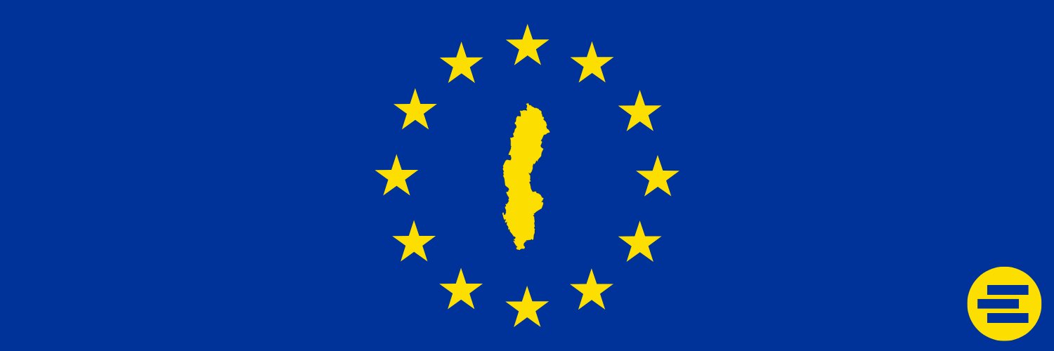 JEFSwe's profile banner image