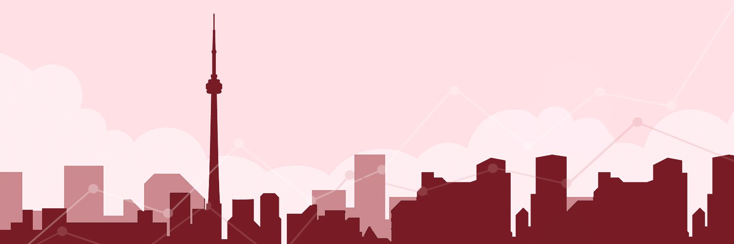 Insidernews's banner