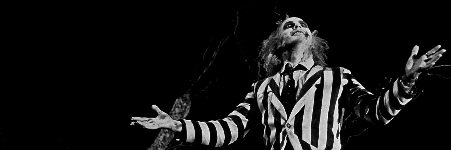 Stranger Case banner