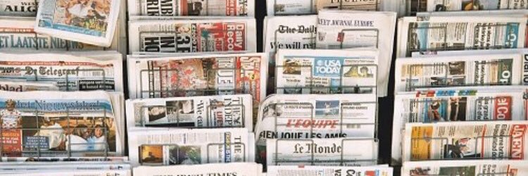 Aymeric Granet banner