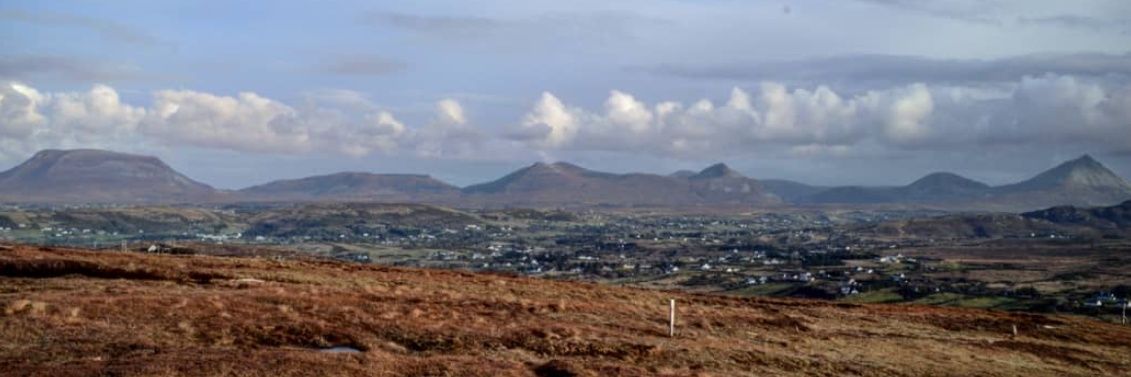 Bean_Ruadh's profile banner image