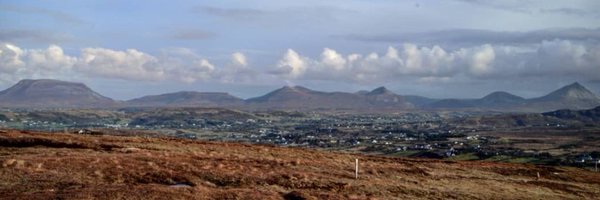 Bean_Ruadh Profile Banner