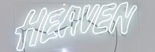 nu banner