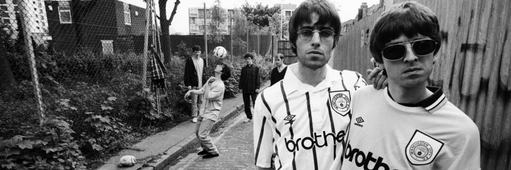 santidelcas's profile banner image