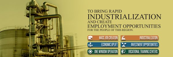 kpezdmc Profile Banner