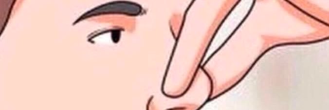 chewnarivera's profile banner image