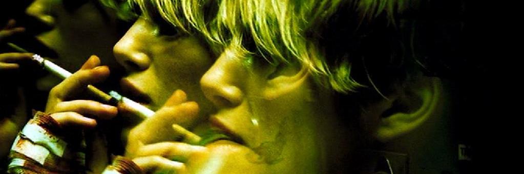 vampexplosion's profile banner image
