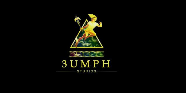 3umphupdate's profile banner image