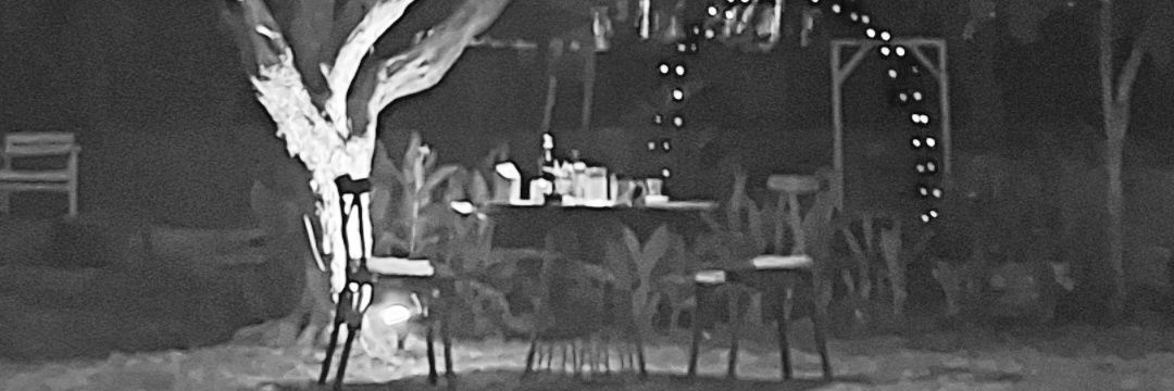 ierdem26's profile banner image