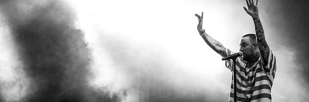 JayNobs's profile banner image