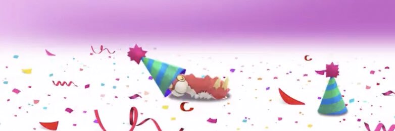 WolfieCos's profile banner image