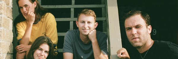 AndersonBobo_ Profile Banner