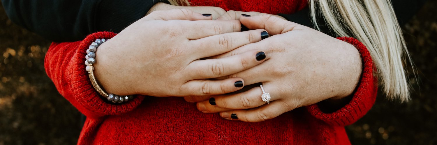 LawrenceKaitlyn's profile banner image