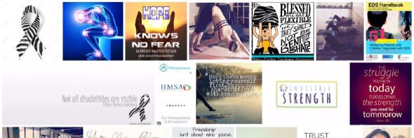 Strnger2Gether's profile banner image
