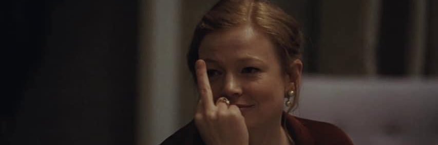 Christelle Murhula banner