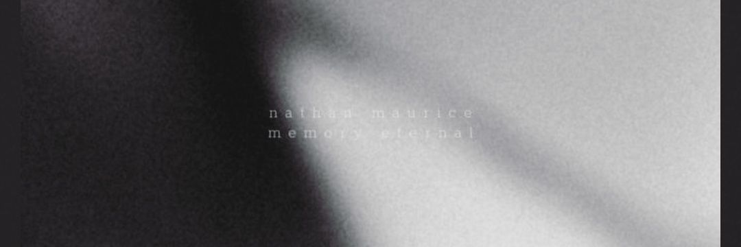 nathan maurice banner