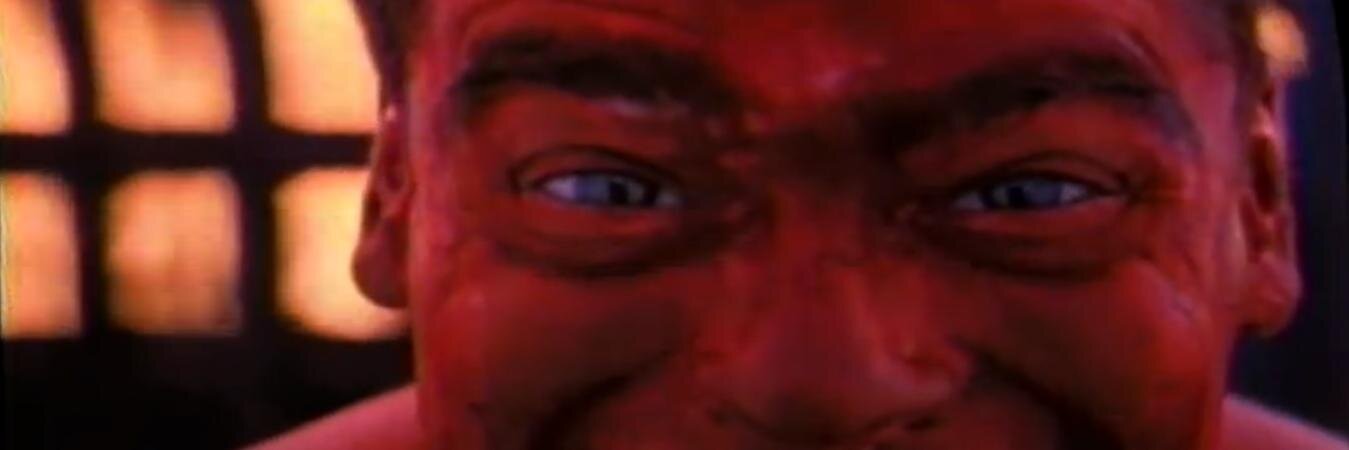 0ddd0n's profile banner image