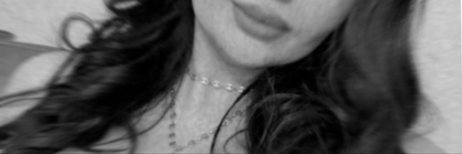 i_meeo7's profile banner image