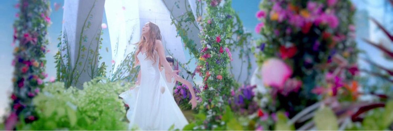 k__1101's profile banner image
