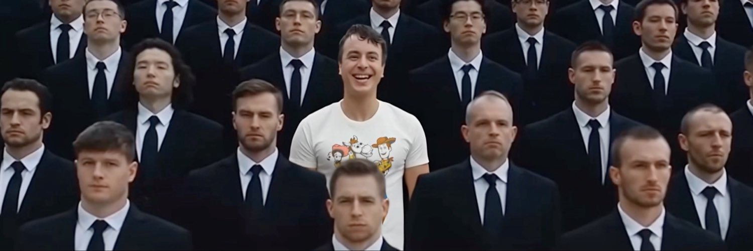 datrico89's profile banner image